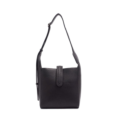Sac à main Jaime 2 en 1 - Cuir vegan