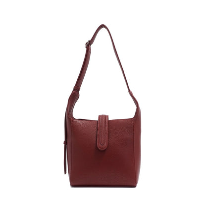 Sac à main Jaime 2 en 1 - Cuir vegan