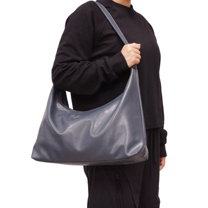 Sac à bandoulière Cecile - Cuir vegan