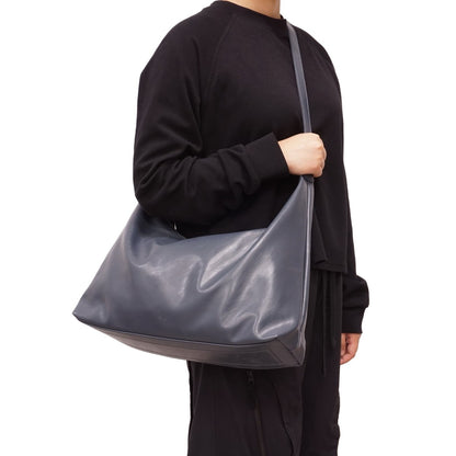Sac à bandoulière Cecile - Cuir vegan