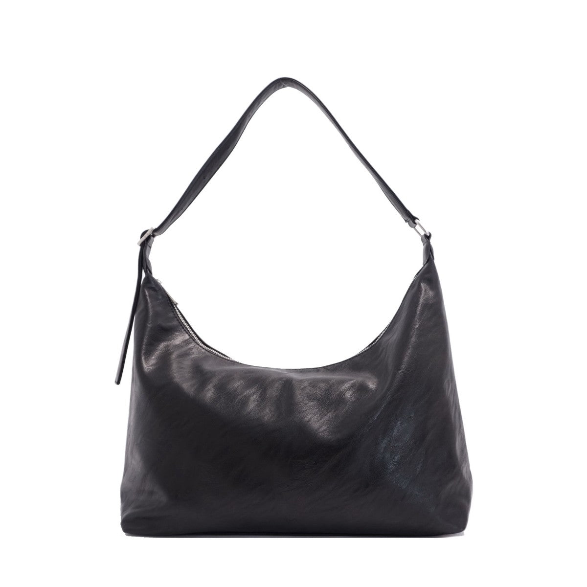 Sac à bandoulière Cecile - Cuir vegan