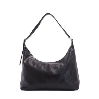 Sac à bandoulière Cecile - Cuir vegan