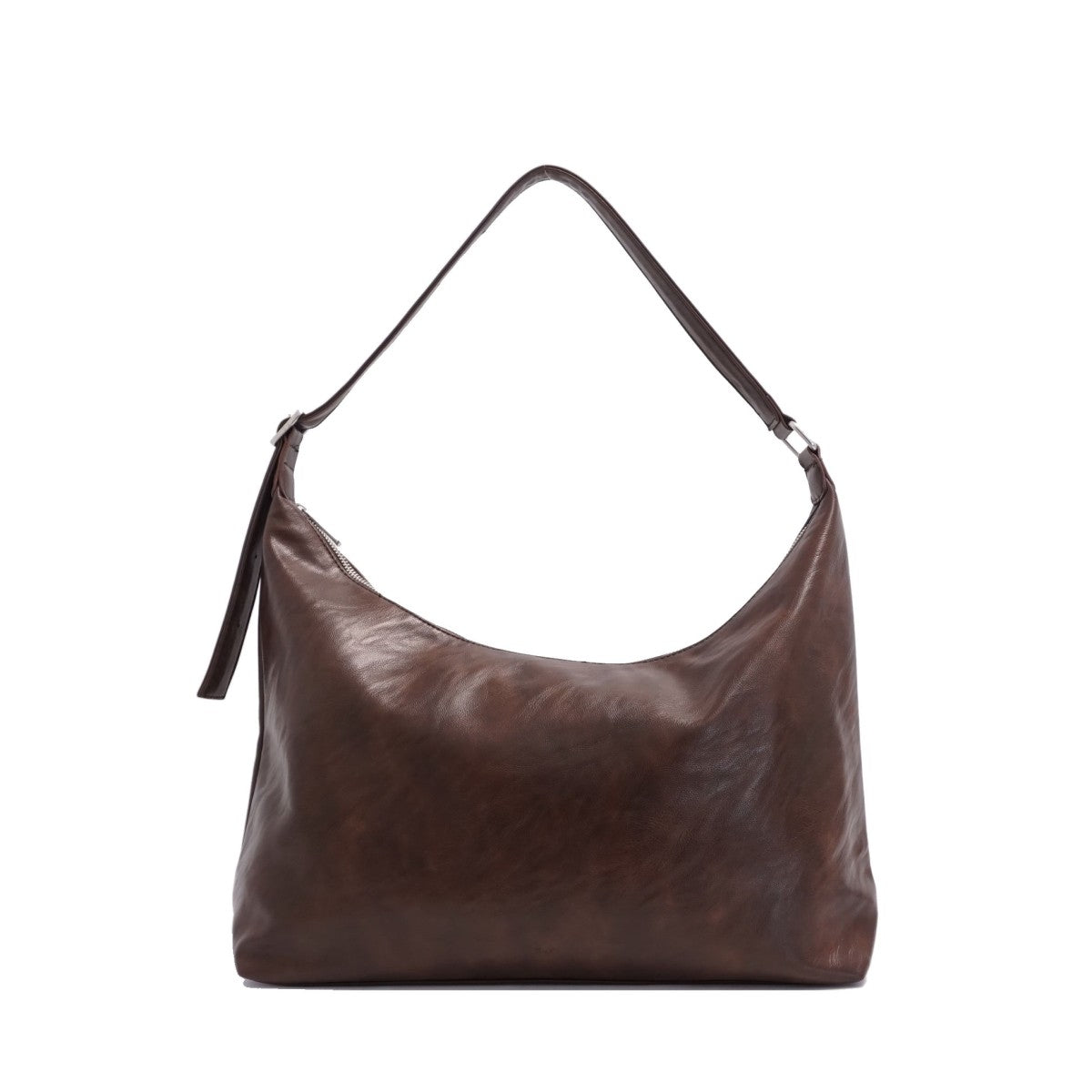 Sac à bandoulière Cecile - Cuir vegan