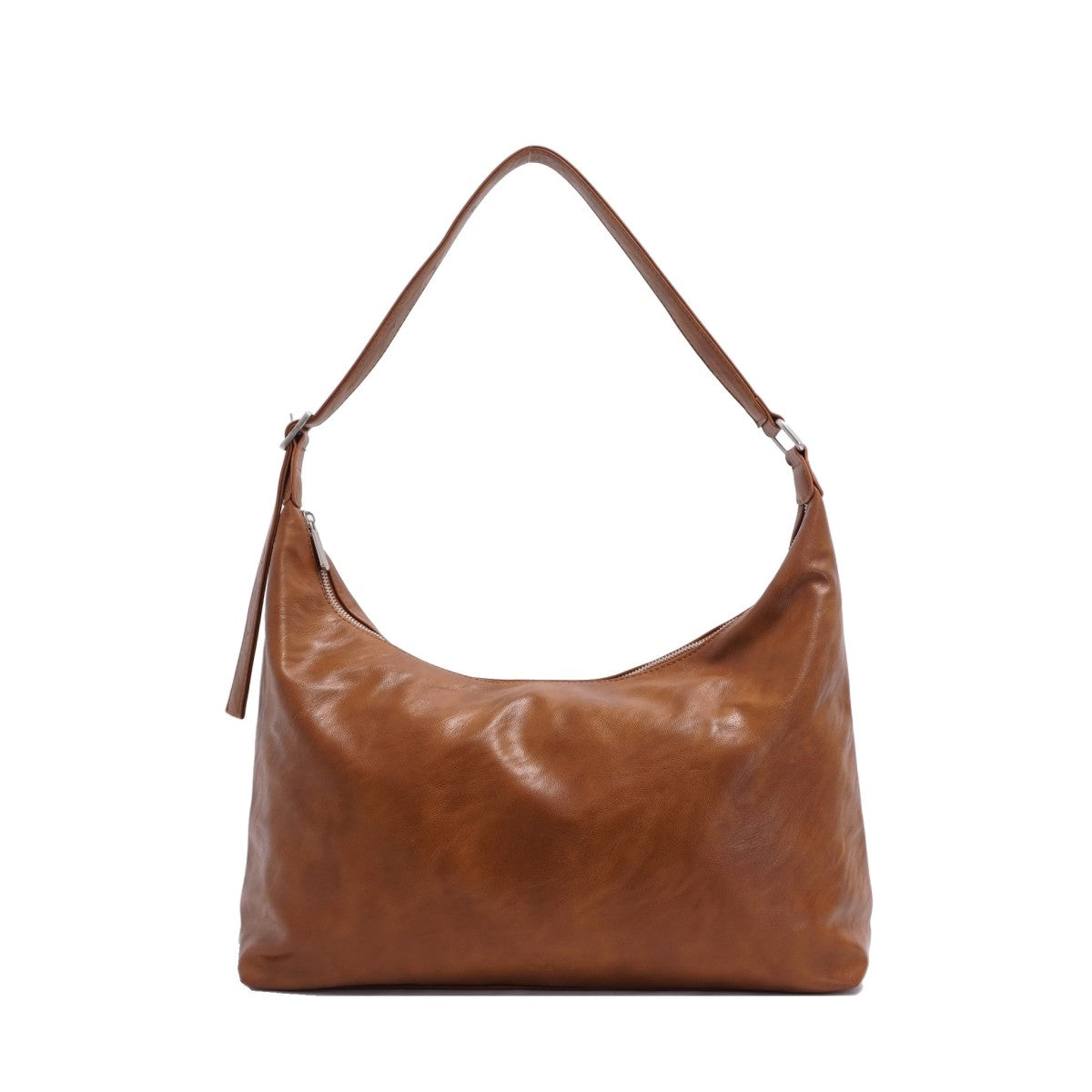 Sac à bandoulière Cecile - Cuir vegan