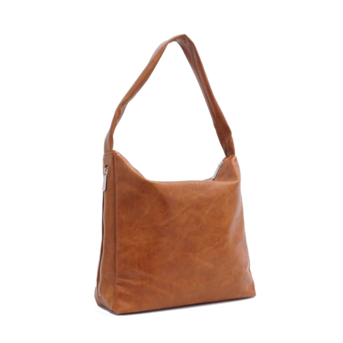 Sac à bandoulière Barbel - Cuir vegan
