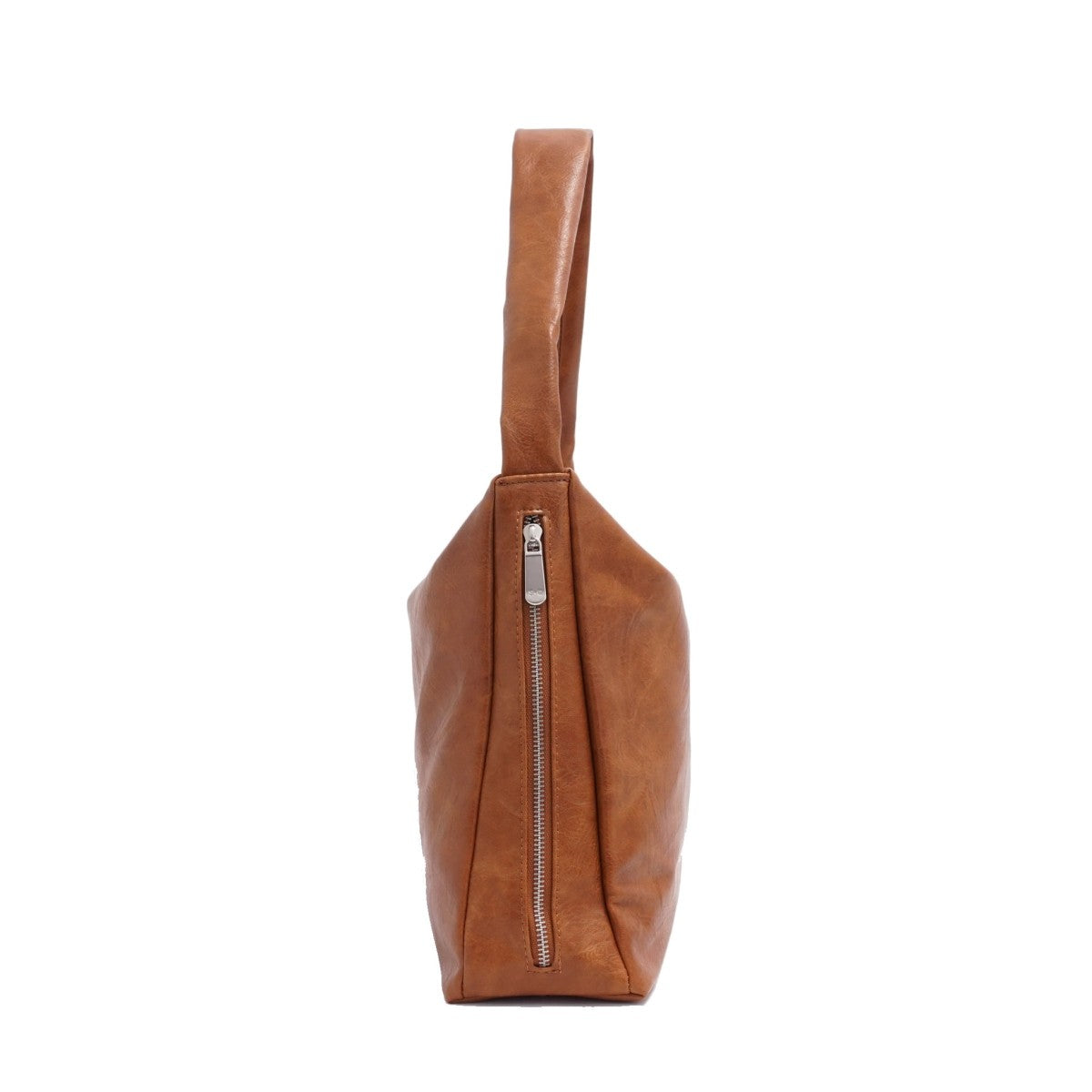 Sac à bandoulière Barbel - Cuir vegan