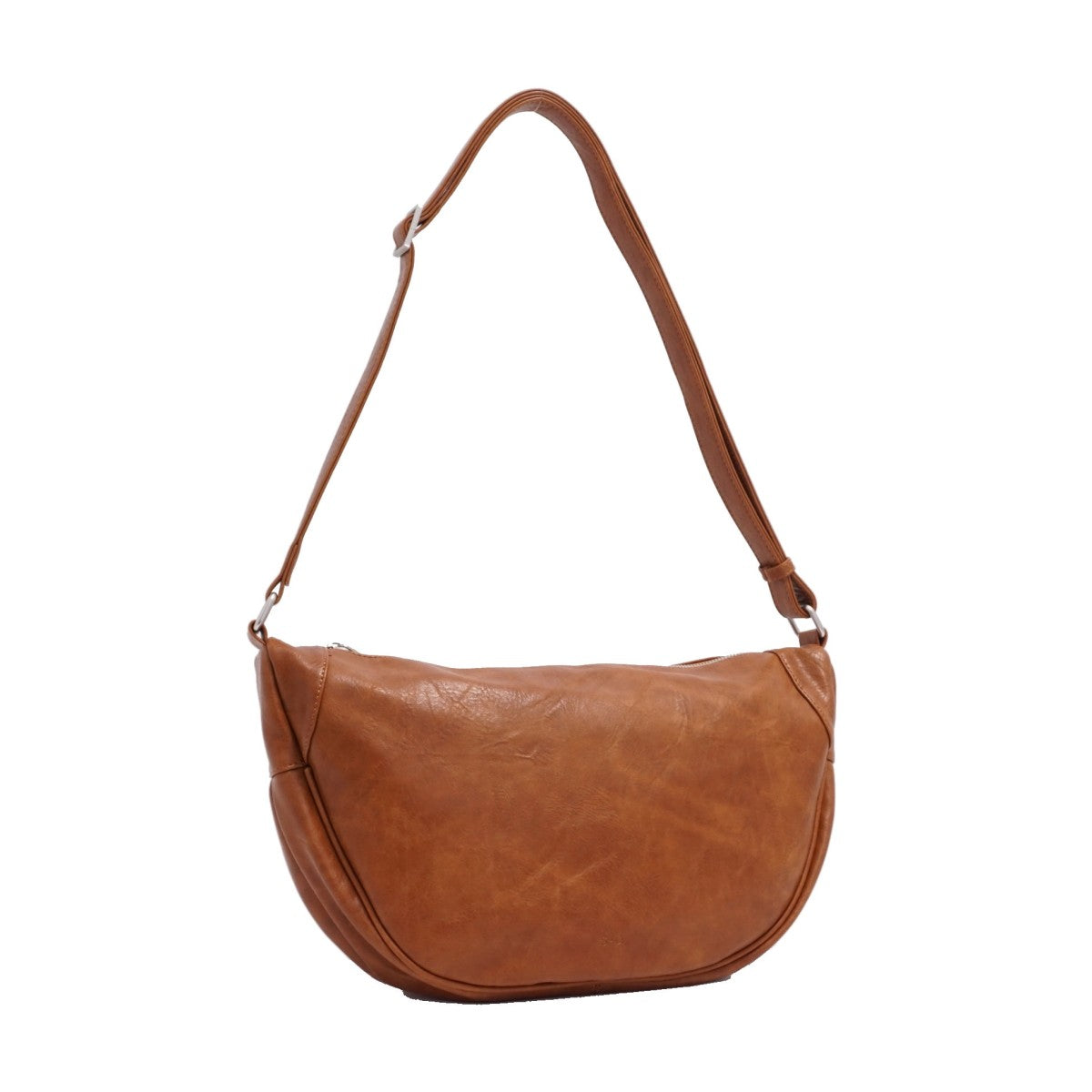 Sac à bandoulière Aryna - Cuir vegan