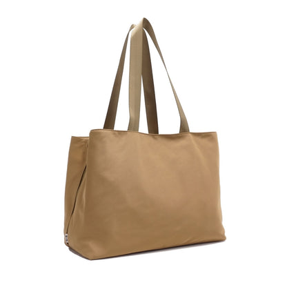 Sac à main Fourre-tout Sonya - Nylon