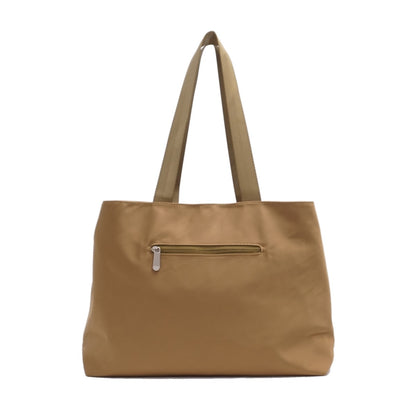 Sac à main Fourre-tout Sonya - Nylon