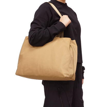 Sac à main Fourre-tout Sonya - Nylon