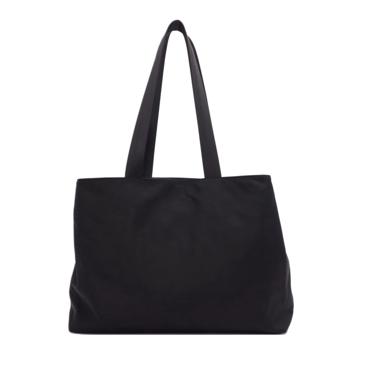 Sac à main Fourre-tout Sonya - Nylon