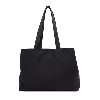 Sac à main Fourre-tout Sonya - Nylon