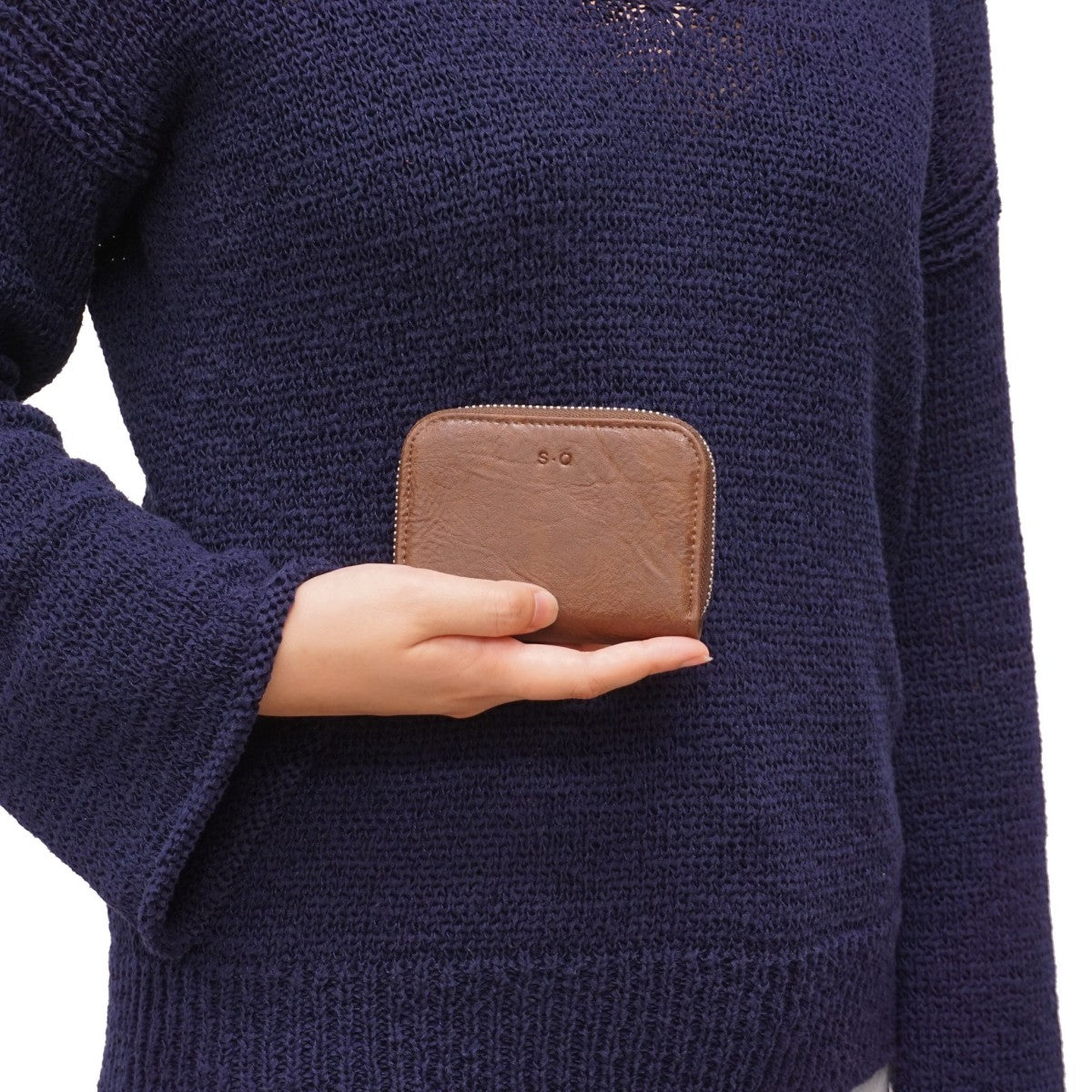 Porte-carte Iva