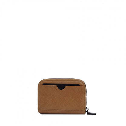 Porte-carte Iva
