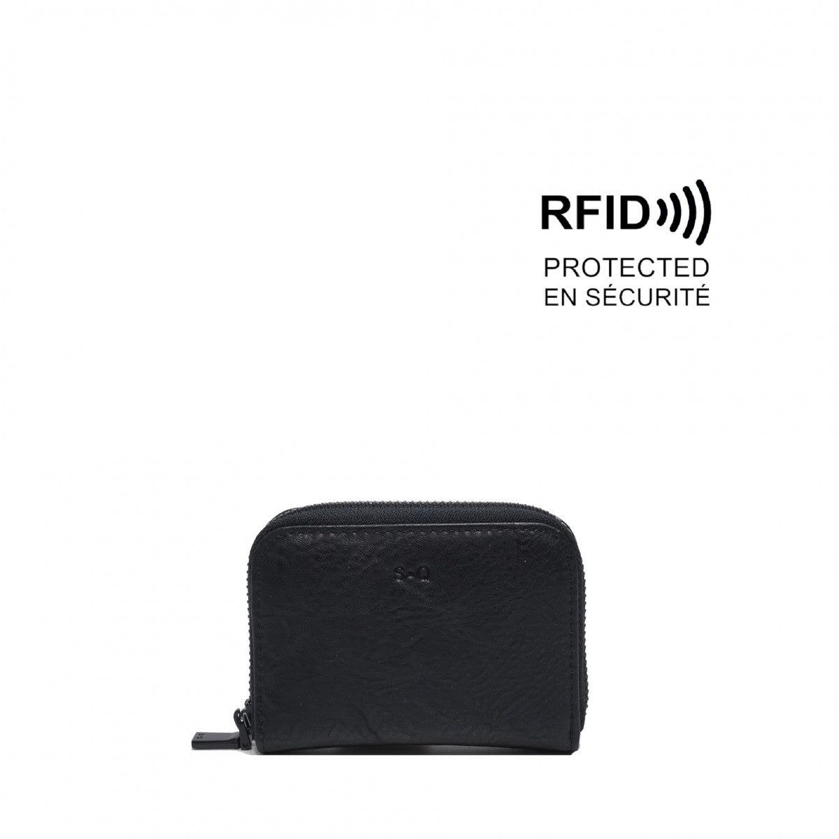 Porte-carte Iva