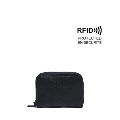 Porte-carte Iva