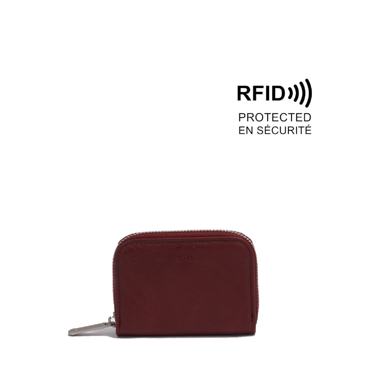 Porte-carte Iva