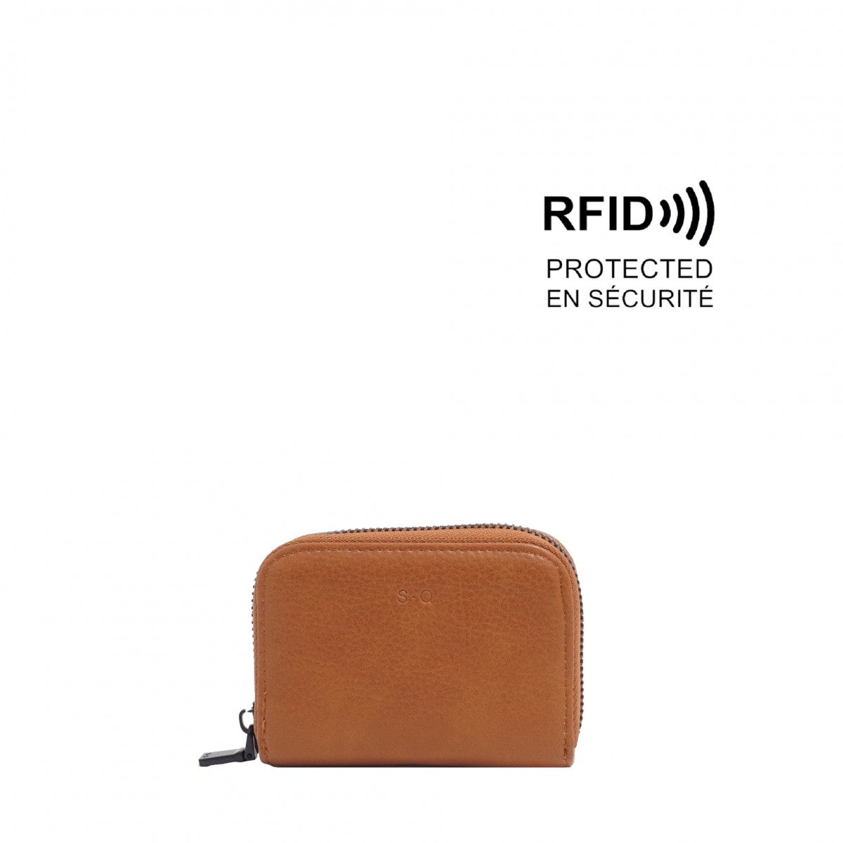 Porte-carte Iva