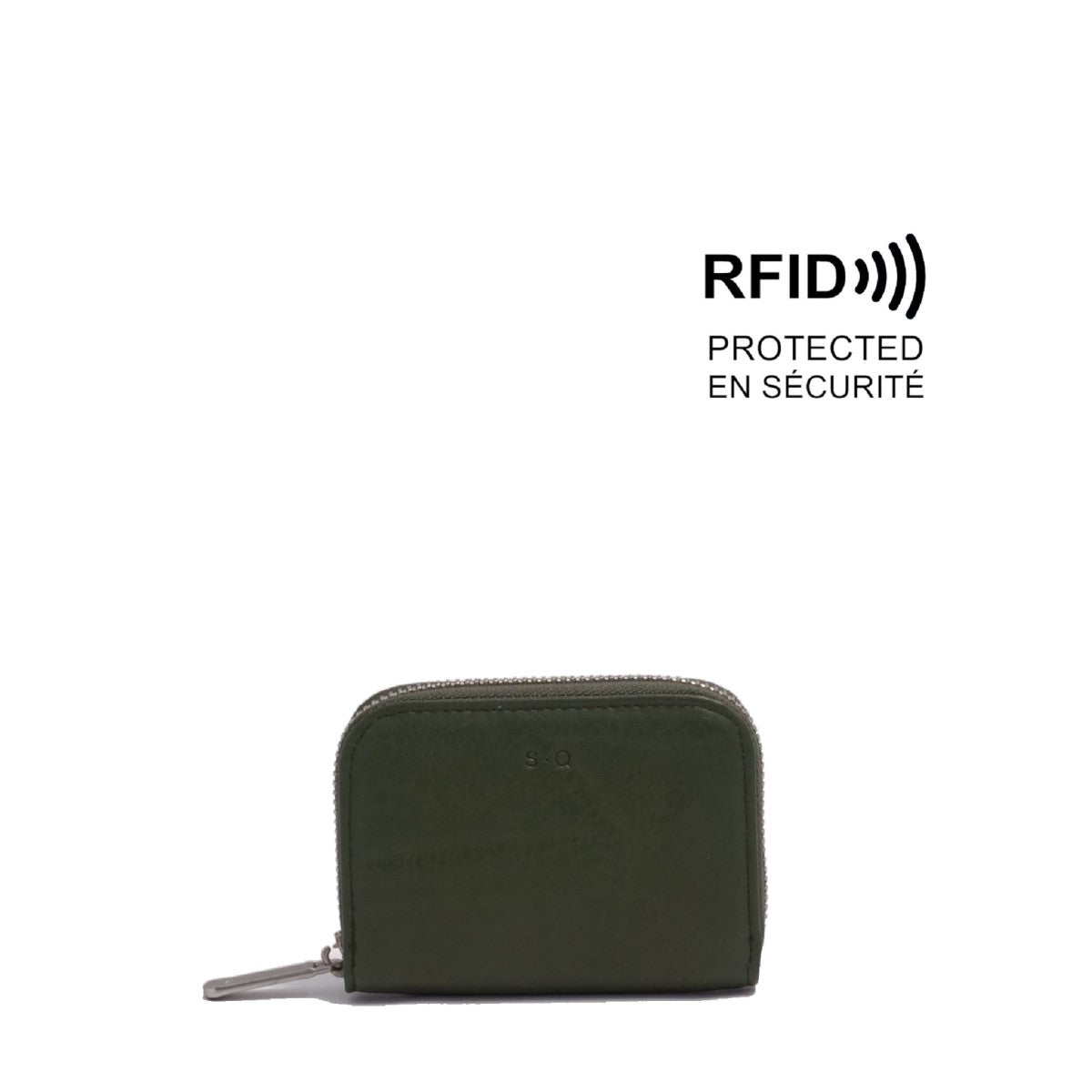 Porte-carte Iva