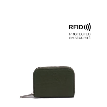 Porte-carte Iva