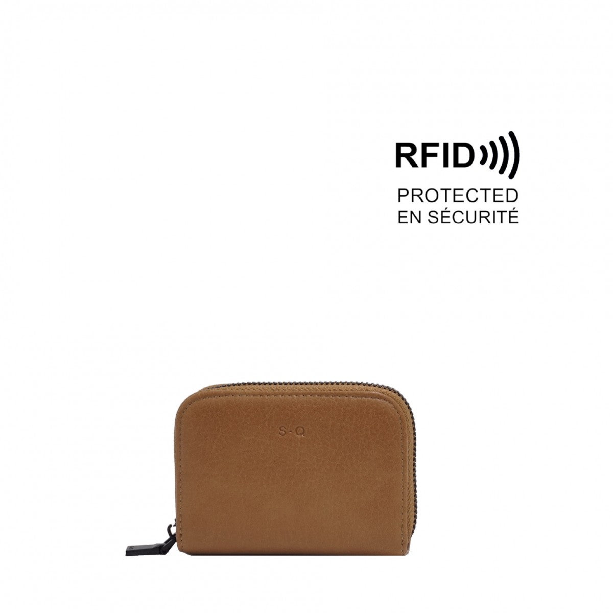 Porte-carte Iva