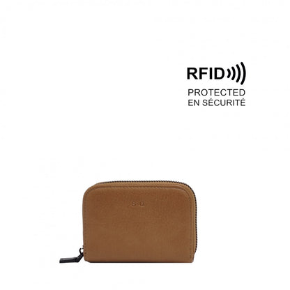 Porte-carte Iva