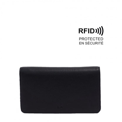 Sac à main Rosina 2 en 1 - Cuir vegan