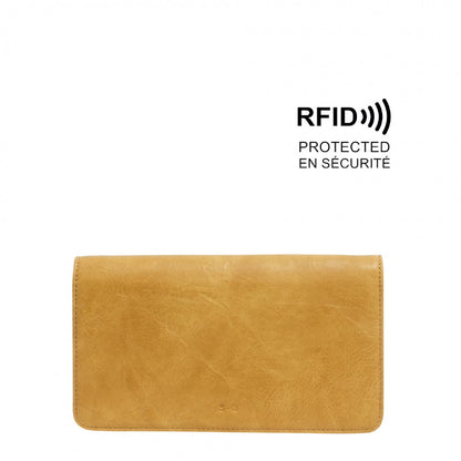 Sac à main Rosina 2 en 1 - Cuir vegan