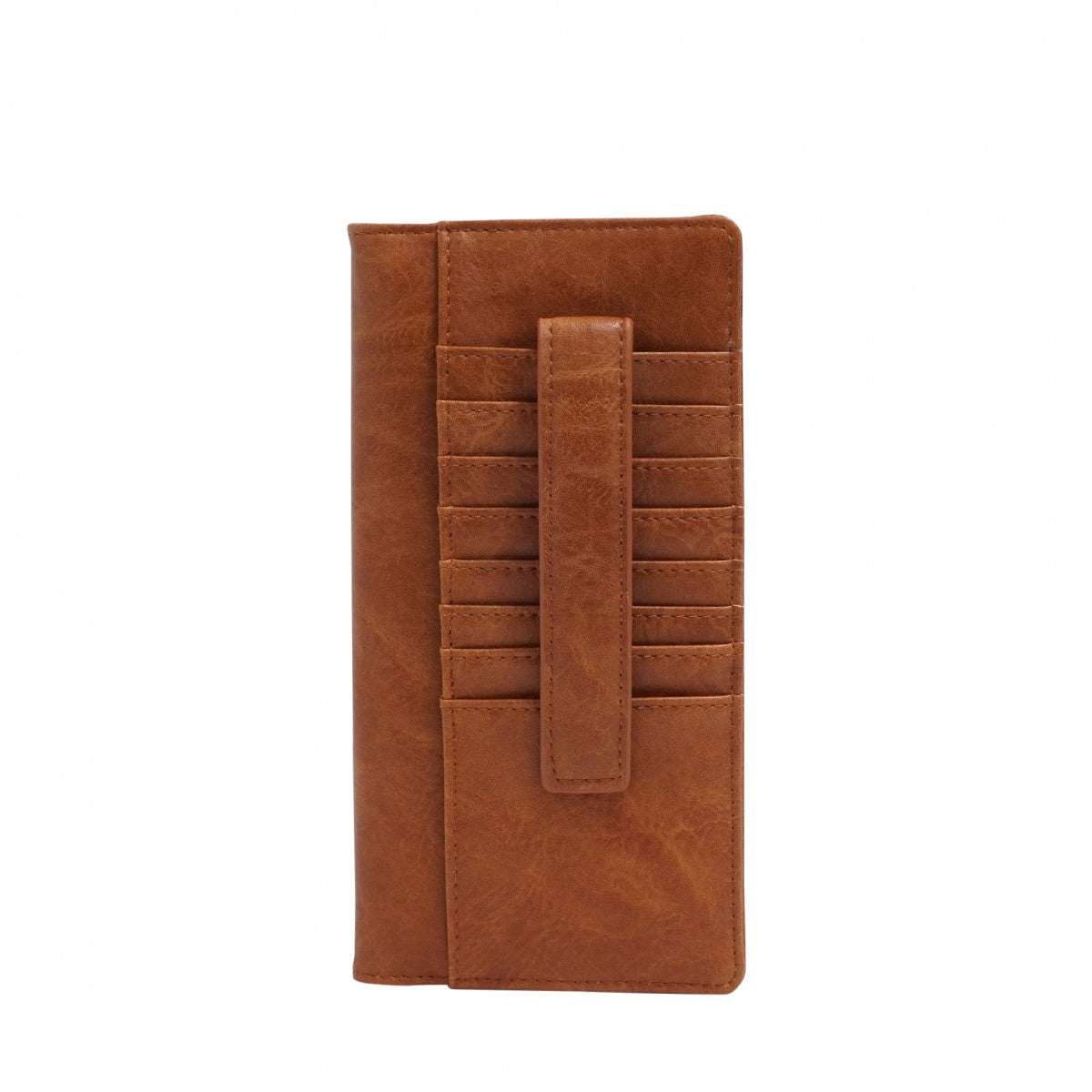 Porte-feuille Vida - Cuir vegan