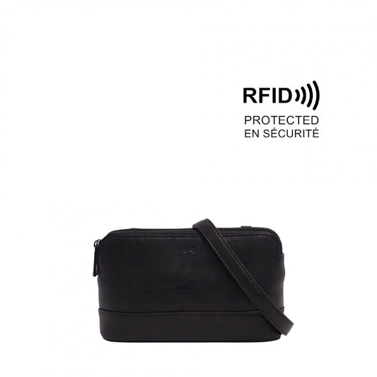 Sac à main Venus - Cuir vegan