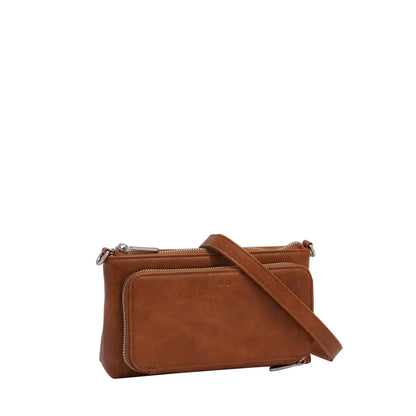 Sac à main Anika - Cuir vegan