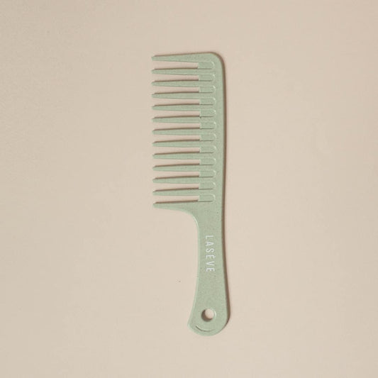 Peigne à cheveux
