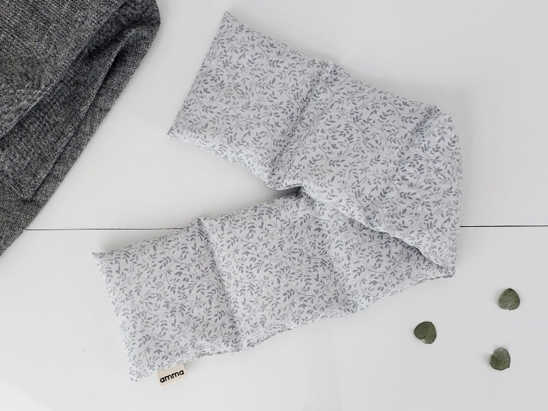 Long coussin enveloppant
