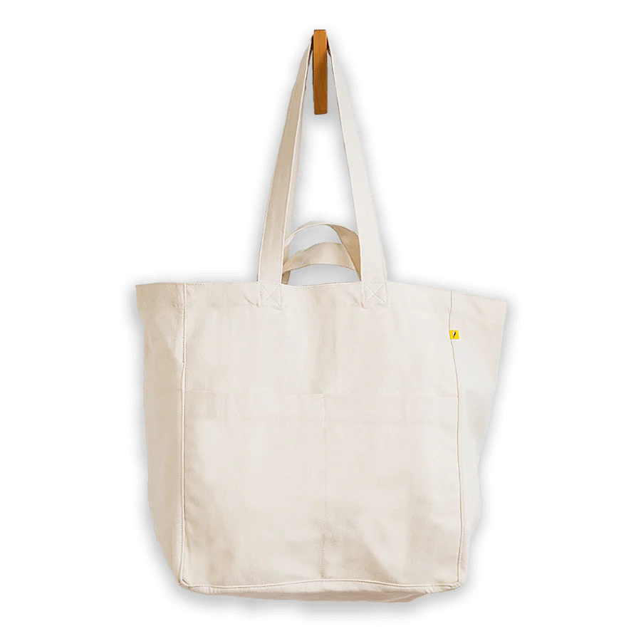 Sac réutilisable - Très grand