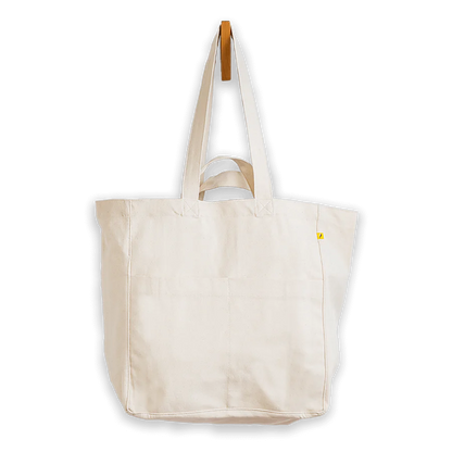 Sac réutilisable - Très grand