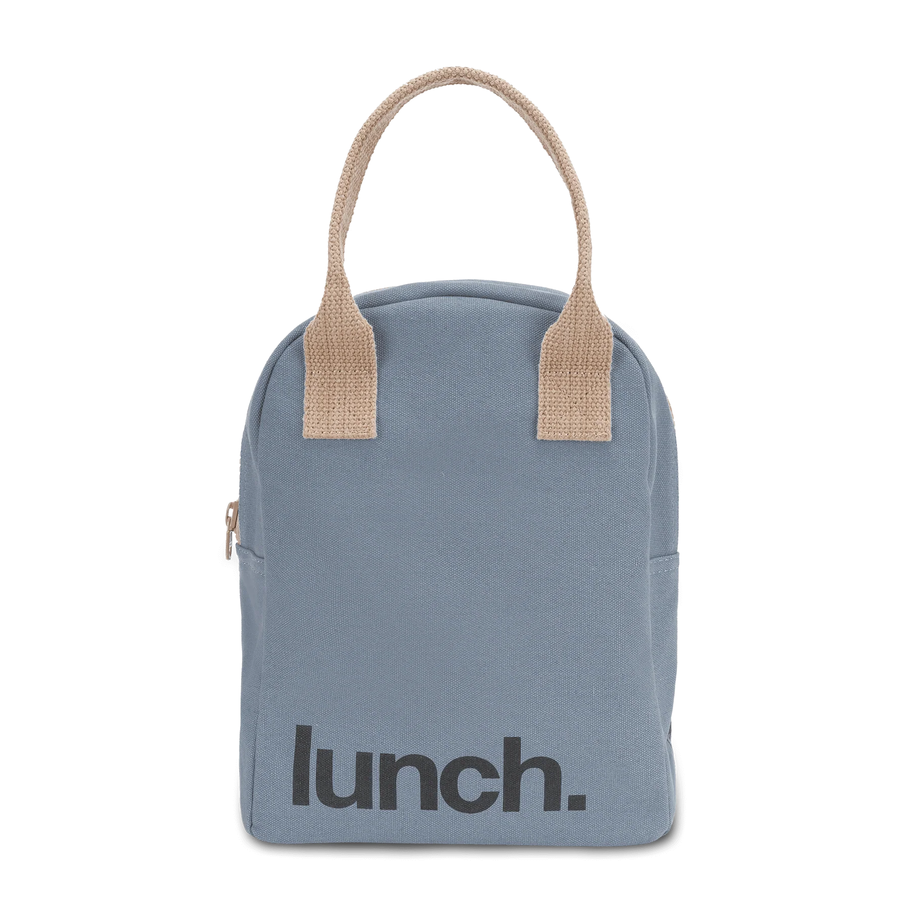 Sac à lunch