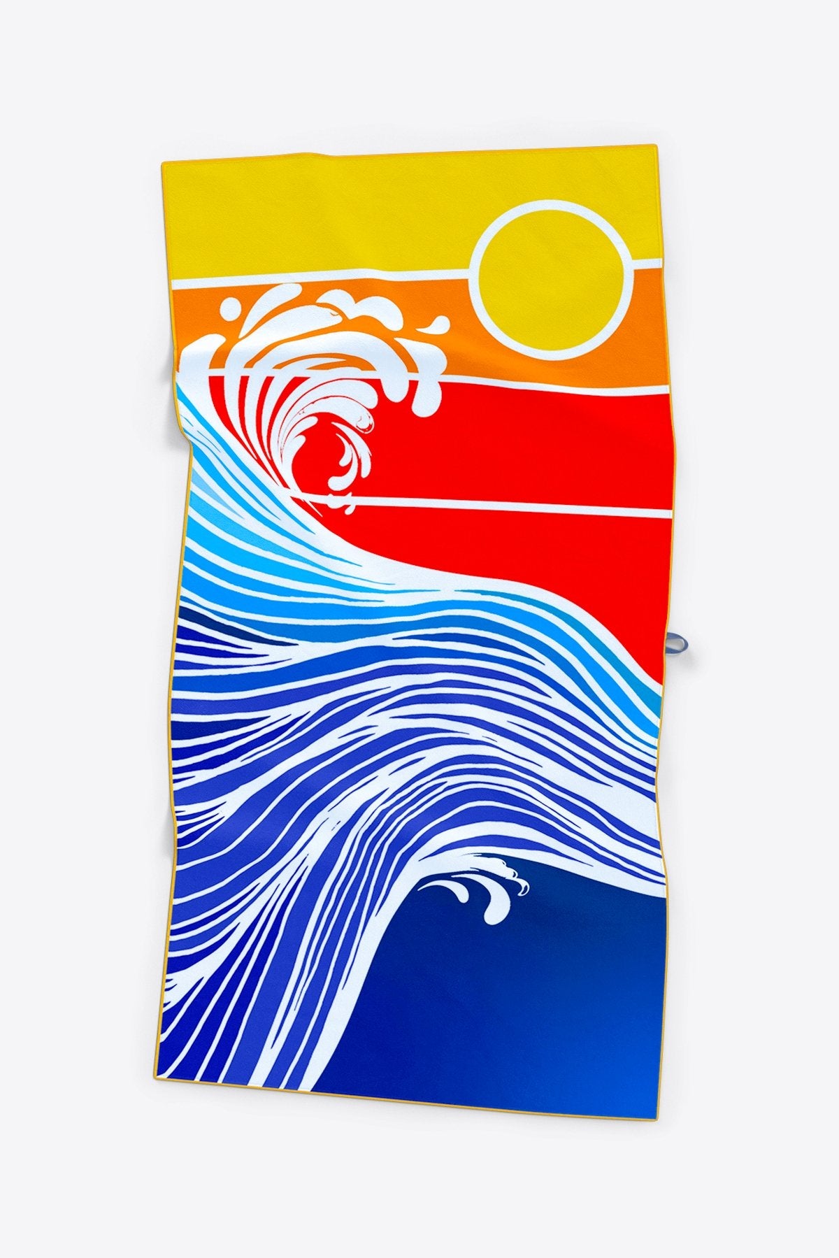 La Surf - À chaque instant