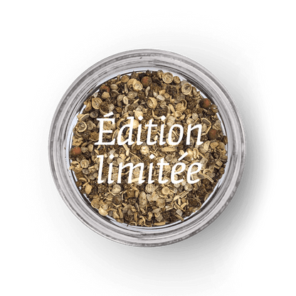 La Tastet - Édition limitée - À chaque instant