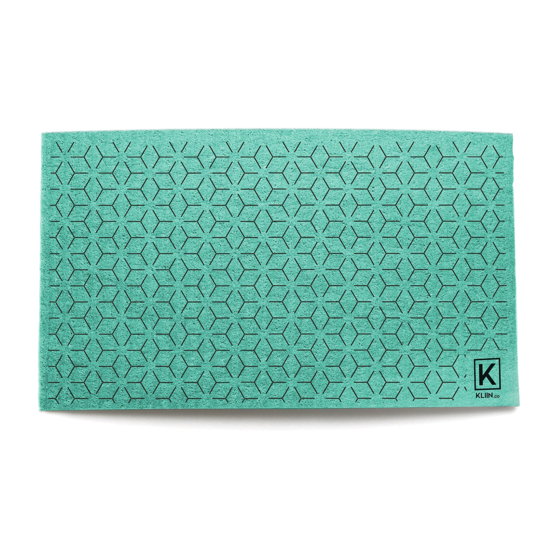 Tapis absorbant pour la vaisselle - À chaque instant